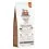 Brit Care Dog Hypoallergenic Weight Loss Rabbit 2 x 12 kg