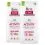 Brit Care Sustainable Activity Chicken & Insect 2 x 12 kg