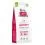 Brit Care Sustainable Activity Chicken & Insect 2 x 12 kg