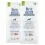 Brit Care Sustainable Adult Large Breed Chicken & Insect 2 x 12 kg