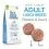 Brit Care Sustainable Adult Large Breed Chicken & Insect 2 x 12 kg