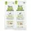 Brit Care Sustainable Adult Medium Breed Chicken & Insect 2 x 12 kg