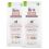 Brit Care Dog Sustainable Sensitive Insect & Fish 2 x 12 kg