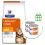 Hill's Prescription Diet c/d Multicare Starostlivosť o močový systém pre mačky 8 kg + 4 konzervy ZADARMO