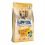 Happy Dog NaturCroq Geflügel Pur & Reis 11 kg + 2 kg ZADARMO