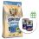 Happy Dog Naturcroq XXL 15 kg + 2 konzervy ZADARMO
