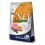 Farmina N&D dog LG ADULT MEDIUM & MAXI Lamb & Blueberry 12 kg 