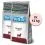 Farmina Vet Life Hepatic Canine 2 x 12 kg