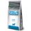 Farmina Vet Life Joint Canine 2 x 12 kg