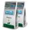 Farmina Vet Life Obesity Fish Canine 2 x 12 kg