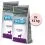 Farmina Vet Life Oxalate Canine 2 x 12 kg