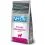 Farmina Vet Life Struvite Management Canine 2 x 12 kg