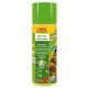sera Florena 250ml