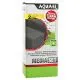 Molitan - AQUAEL turbo FILTER 1000/1500/2000 - 2 ks