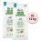 Brit Care Grain-free Adult Large Breed Salmon 2 x 12 kg