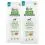 Brit Care Grain-free Adult Large Breed Salmon 2 x 12 kg