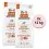 Brit Care Dog Hypoallergenic Adult Medium Breed Lamb 2 x 12 kg