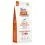 Brit Care Dog Hypoallergenic Adult Medium Breed Lamb 2 x 12 kg