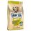 Happy Dog NaturCroq Grainfree Adult 15 kg