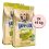 Happy Dog NaturCroq Grainfree Adult 2 x 15 kg