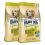 Happy Dog NaturCroq Grainfree Adult 2 x 15 kg