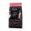 Fitmin dog For Life Duck & Turkey 2 x 12 kg