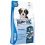 Happy Dog Mini Fit & Vital Puppy 2 x 10 kg