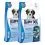 Happy Dog Mini Fit & Vital Puppy 2 x 10 kg