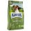 Happy Dog Mini Sensible Neuseeland 2 x 10 kg