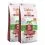 Calibra Dog Life Adult Large Fresh Beef 2 x 12 kg