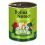 Dolina Noteci Superfood Jeleň & Kačica 400 g