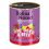 Dolina Noteci Superfood Srnec & Hovädzie 400 g