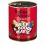 Dolina Noteci Superfood Hovädzie & Husacie srdcia 400 g