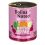 Dolina Noteci Superfood Kačica & Prepelica 400 g