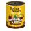 Dolina Noteci Superfood Klokan & Hovädzie 400 g