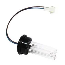 Sera fil bioactive 130 - n&aacute;hradn&aacute; UV-C 5W žiarivka