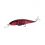 Shimano Yasei Trigger Twitch SP 90mm - 11g, 0m-2m Red Crayfish