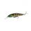 Shimano Yasei Trigger Twitch SP 90mm - 11g, 0m-2m Brook Trout