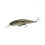 Shimano Yasei Trigger Twitch SP 90mm - 11g, 0m-2m Brook Trout