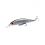 Shimano Yasei Trigger Twitch SP 90mm - 11g, 0m-2m Brook Trout