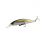 Shimano Yasei Trigger Twitch SP 90mm - 11g, 0m-2m Brook Trout