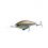 Shimano Yasei Cover Crank F SR - 70mm, 0m-1,5m Rainbow Trout