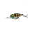 Shimano Yasei Cover Crank F SR - 70mm, 0m-1,5m Rainbow Trout