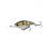 Shimano Yasei Cover Crank F SR - 70mm, 0m-1,5m Rainbow Trout