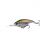 Shimano Yasei Cover Crank F SR - 70mm, 0m-1,5m Rainbow Trout