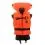 Z&aacute;chrann&aacute; vesta Aquarius 100N XXL