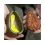 Avid Carp Method Feeder Large 2x 85g