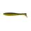 Fox Rage Spikey Shads Ultra UV 12cm Dark oil (uv)