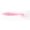 Fox Rage Spikey Shads Ultra UV 12cm Pink candy (uv)