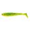 Fox Rage Spikey Shad 12cm Stickleback